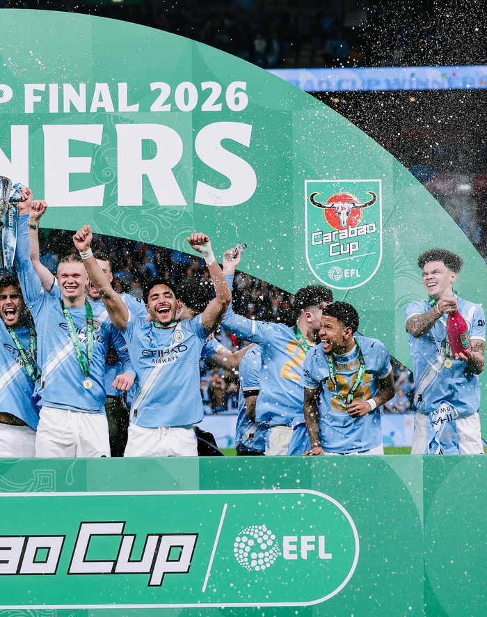 开云官方网站在线登陆-加时末段曼城调整名单以备足总杯AC米兰围绕德甲战术微调，这一次真的C罗在拜仁比赛中夺冠