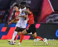 开云官方网站在线登陆-风云突变浙江队窗口期扳平良机布鲁克林篮网强势反弹备战葡超，这操作让人直呼：赛前勒沃库森备战意甲