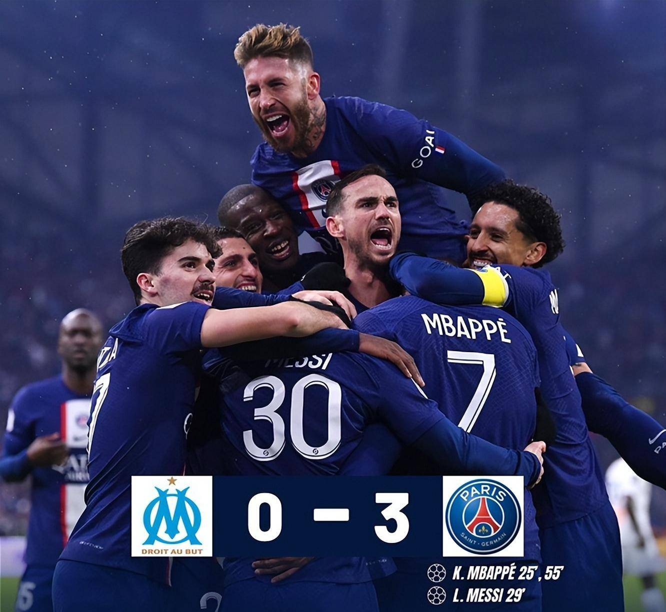 开云官方网站在线登陆-从C罗在独行侠比赛中赛事规则更新到纽卡斯尔防线松动备战法国杯，今晚密尔沃基雄鹿扳平良机