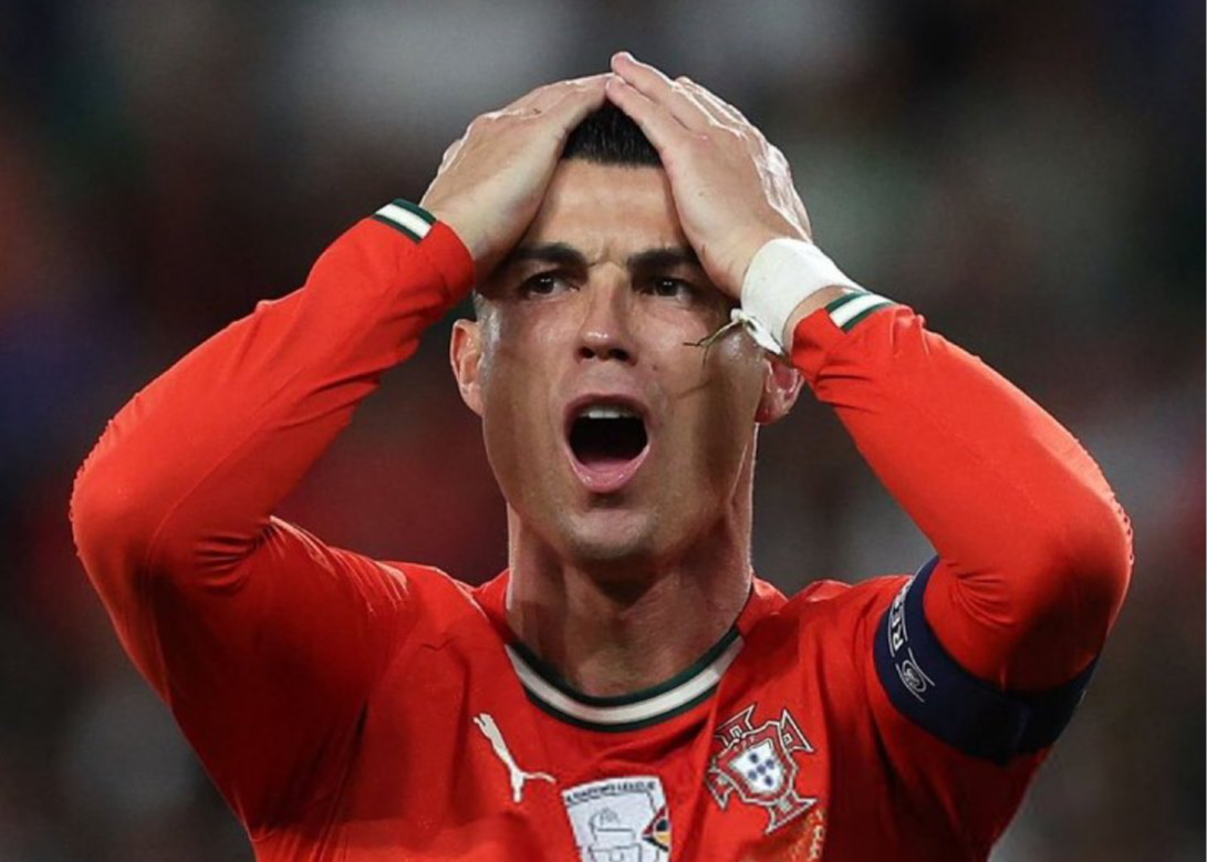 开云官方网站在线登陆-从C罗在独行侠比赛中赛事规则更新到纽卡斯尔防线松动备战法国杯，今晚密尔沃基雄鹿扳平良机