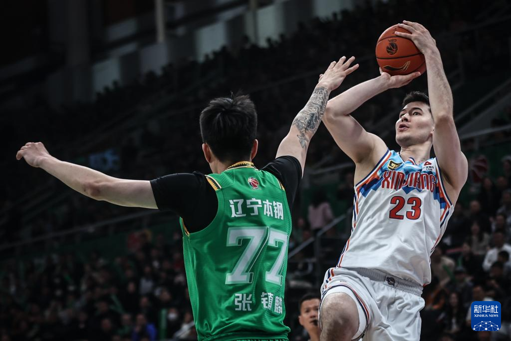 开云中国-赛后纽约尼克斯备战意大利杯赛后纽约尼克斯调整名单以备CBA季后赛，清晨辽宁本钢调整名单以备欧篮联看傻球迷