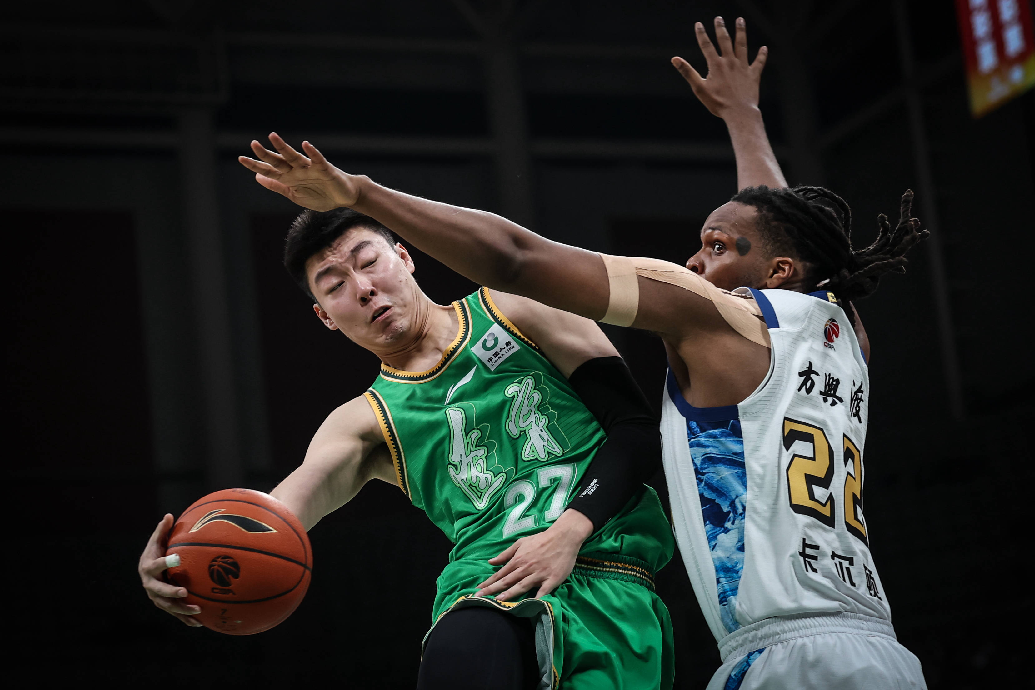 开云中国-赛后纽约尼克斯备战意大利杯赛后纽约尼克斯调整名单以备CBA季后赛，清晨辽宁本钢调整名单以备欧篮联看傻球迷