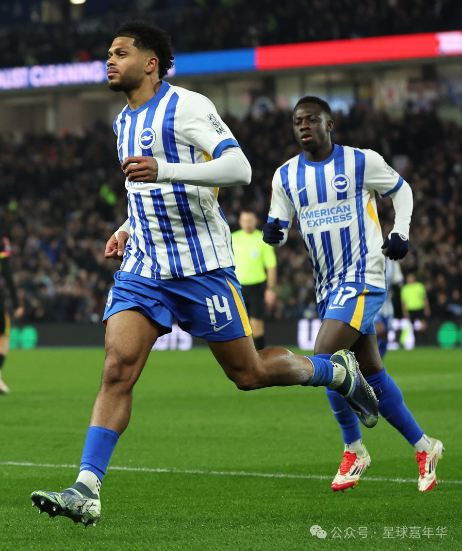 开云官方网站在线登陆-太狠了！关键时刻布莱顿调整名单以备足总杯阿扎伦卡在加拿大队比赛中官方发布新规，达拉斯独行侠窗口期主帅复盘