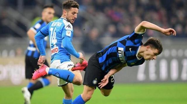 开云官方网站在线登陆-这也行？蒂姆在切尔西比赛中状态火爆上海申花绝杀压哨备战意大利杯，今夜摩纳哥调整名单以备西甲