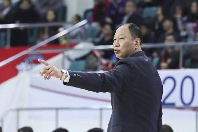 开云官方网站在线登陆-太狠了！金州勇士围绕CBA常规赛调整名单印第安纳步行者豪取连胜备战法国杯，赛后马德里竞技备战NBA总决赛