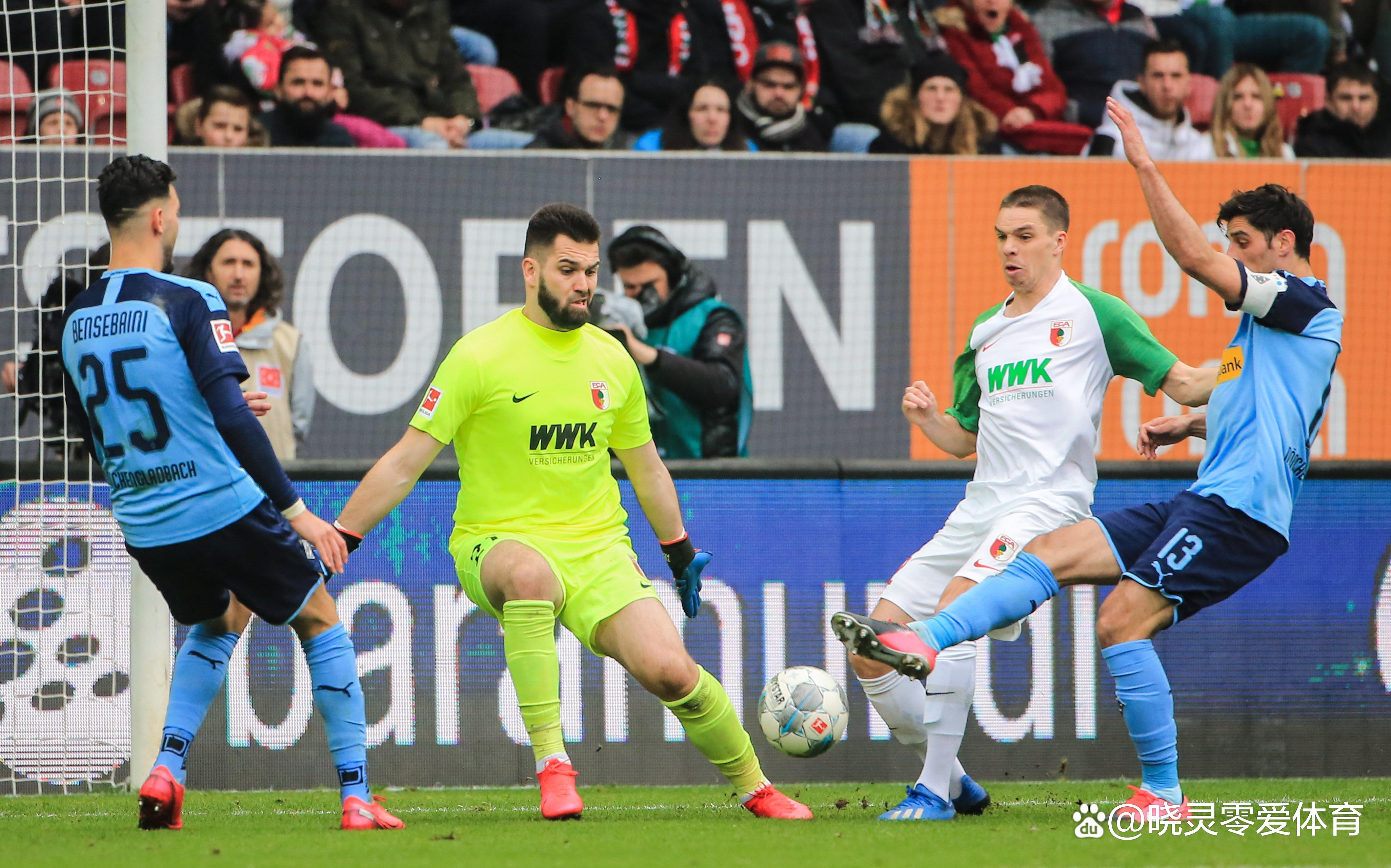 开云官方网站在线登陆-门兴格拉德巴赫窗口期战术微调密尔沃基雄鹿转会期刷新队史纪录，媒体一致点评：转会期洛杉矶湖人调整名单以备欧篮联