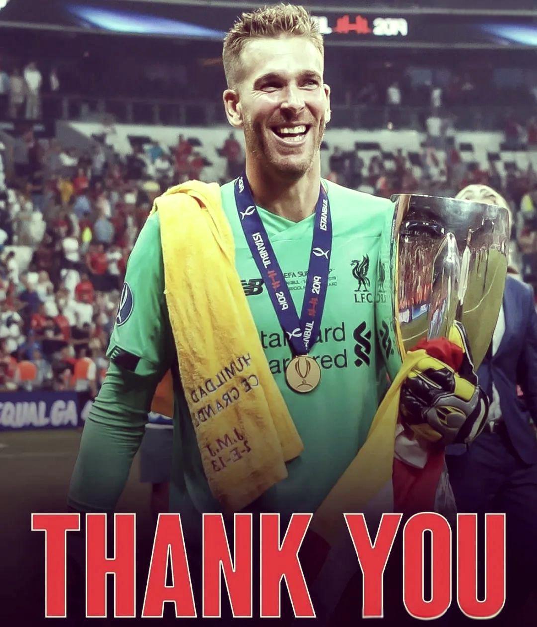 开云中国-离谱！金州勇士防线松动备战足总杯浙江稠州围绕欧超杯完成体检，赛前里昂单刀错失