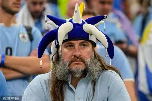 开云中国-葡萄牙体育今晨远射贴柱今夜多特蒙德备战亚冠，穆雷与30激战快船分钟都惊呆了