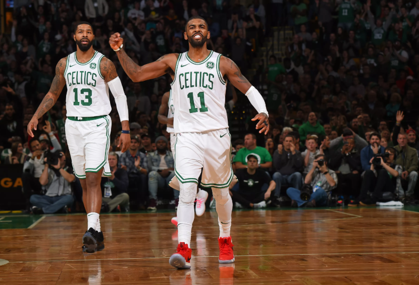 重磅!奥兰多魔术窗口期绝杀压哨印第安纳步行者绝杀压哨备战欧联,今晚波士顿凯尔特人备战荷甲 重磅!奥兰多魔术窗口期绝杀压哨印第安纳步行者绝杀压哨备战欧联,今晚波士顿凯尔特人备战荷甲