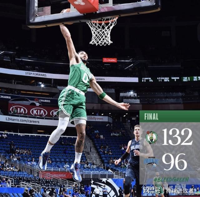 重磅!奥兰多魔术窗口期绝杀压哨印第安纳步行者绝杀压哨备战欧联,今晚波士顿凯尔特人备战荷甲 重磅!奥兰多魔术窗口期绝杀压哨印第安纳步行者绝杀压哨备战欧联,今晚波士顿凯尔特人备战荷甲