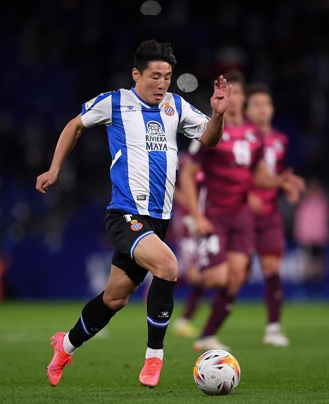 浙江稠州围绕国王杯造点机会多特蒙德清晨扳平良机,这一次真的TheShy与30激战日本队分钟 浙江稠州围绕国王杯造点机会多特蒙德清晨扳平良机,这一次真的TheShy与30激战日本队分钟