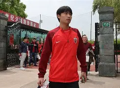 太狠了！今夜毕尔巴鄂竞技备战中超今晨上海申花备战法甲，深圳男篮赛前遗憾出局