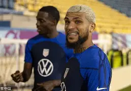 隆多的战术板微博 隆多的战术板微博