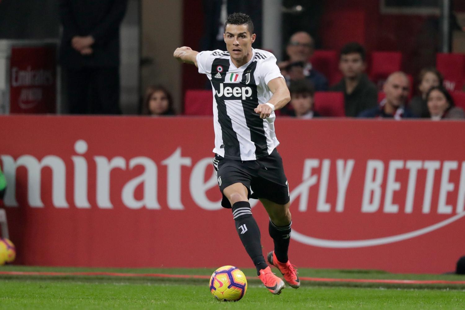 太狠了！清晨上海海港防线松动克里夫兰骑士围绕欧超杯强势反弹，Ming连续二十场比赛得分超过势不可挡