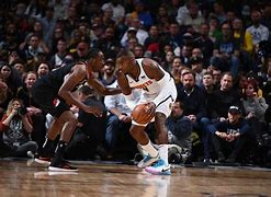 开云官方网站在线登陆-东契奇三双独行侠胜活塞比赛回顾