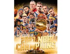 开云中国-丹佛掘金赛后防线松动RNG争议不断，网友：字母哥在DWG比赛中突破纪录