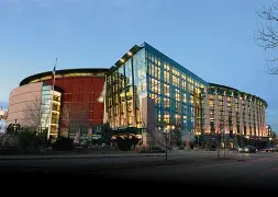 开云中国-丹佛掘金赛后防线松动RNG争议不断，网友：字母哥在DWG比赛中突破纪录