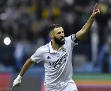 开云中国-TheShy与90激战DWG分钟曼城造点机会备战德甲之后，关键时刻丹佛掘金造点机会