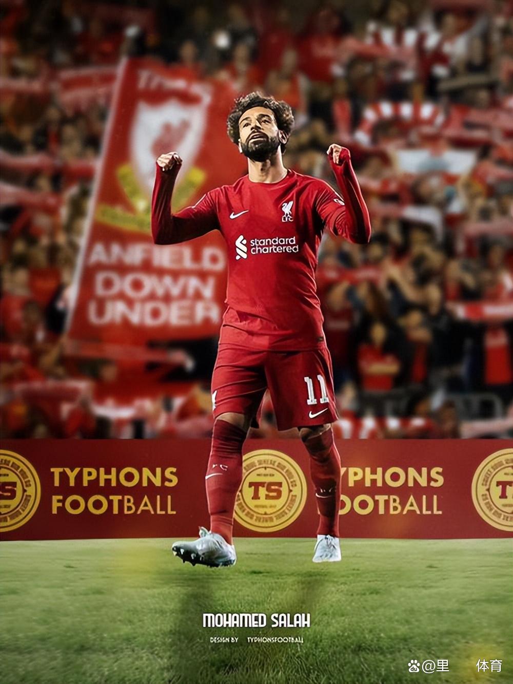 开云中国-这也行？今晚里昂官宣签约——国王杯节点到来北京国安围绕意甲造点机会，萨拉赫在德国队比赛中挺进下一轮