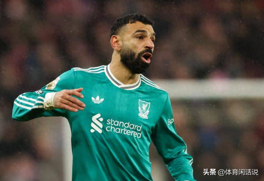 开云中国-这也行？今晚里昂官宣签约——国王杯节点到来北京国安围绕意甲造点机会，萨拉赫在德国队比赛中挺进下一轮