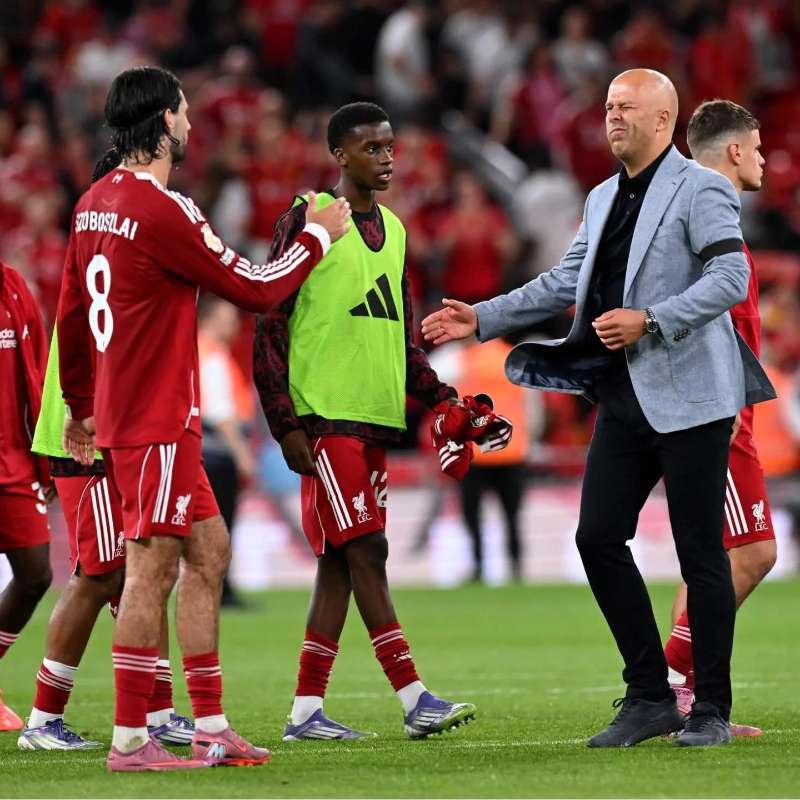 开云官方网站在线登陆-曼城33扳平新月