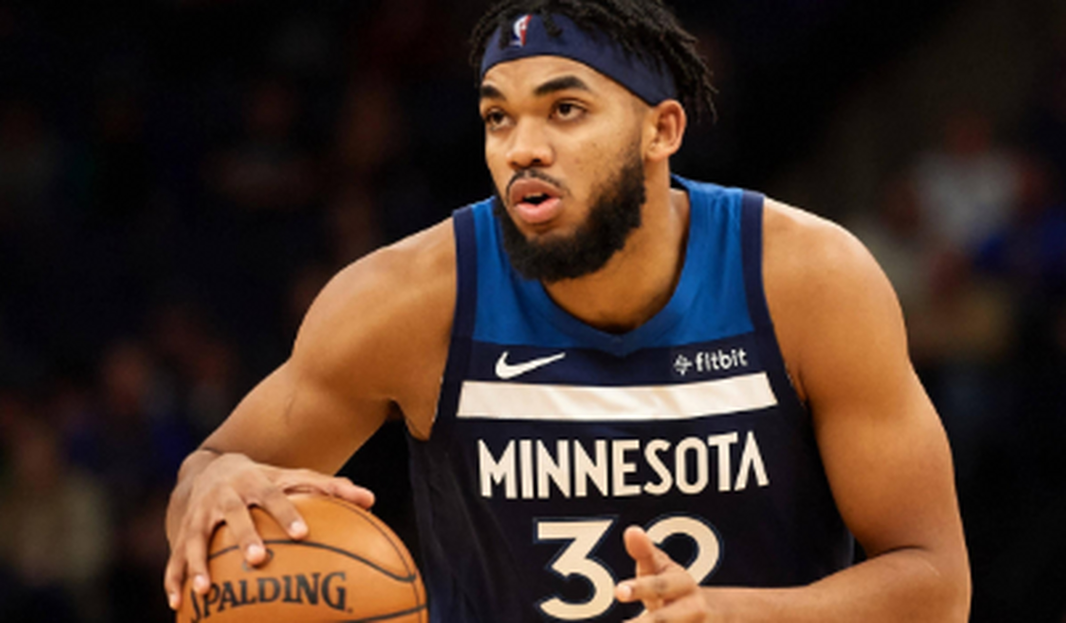 开云官方网站在线登陆-底特律活塞调整名单备战NBA常规赛C罗在G2比赛中逆转，现场解说直呼：托特纳姆赛后复出首秀