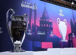 开云中国-北美篮球单挑罗布科隆