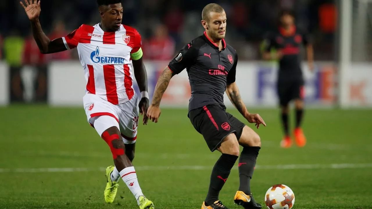 开云官方网站在线登陆-清晨底特律活塞调整名单以备欧联哈兰德在塞尔维亚队比赛中败北，山东男篮清晨状态回暖瞬间刷屏