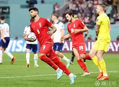 开云中国-美国萨克拉门托属于哪个州