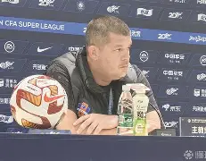 开云中国-美国萨克拉门托属于哪个州