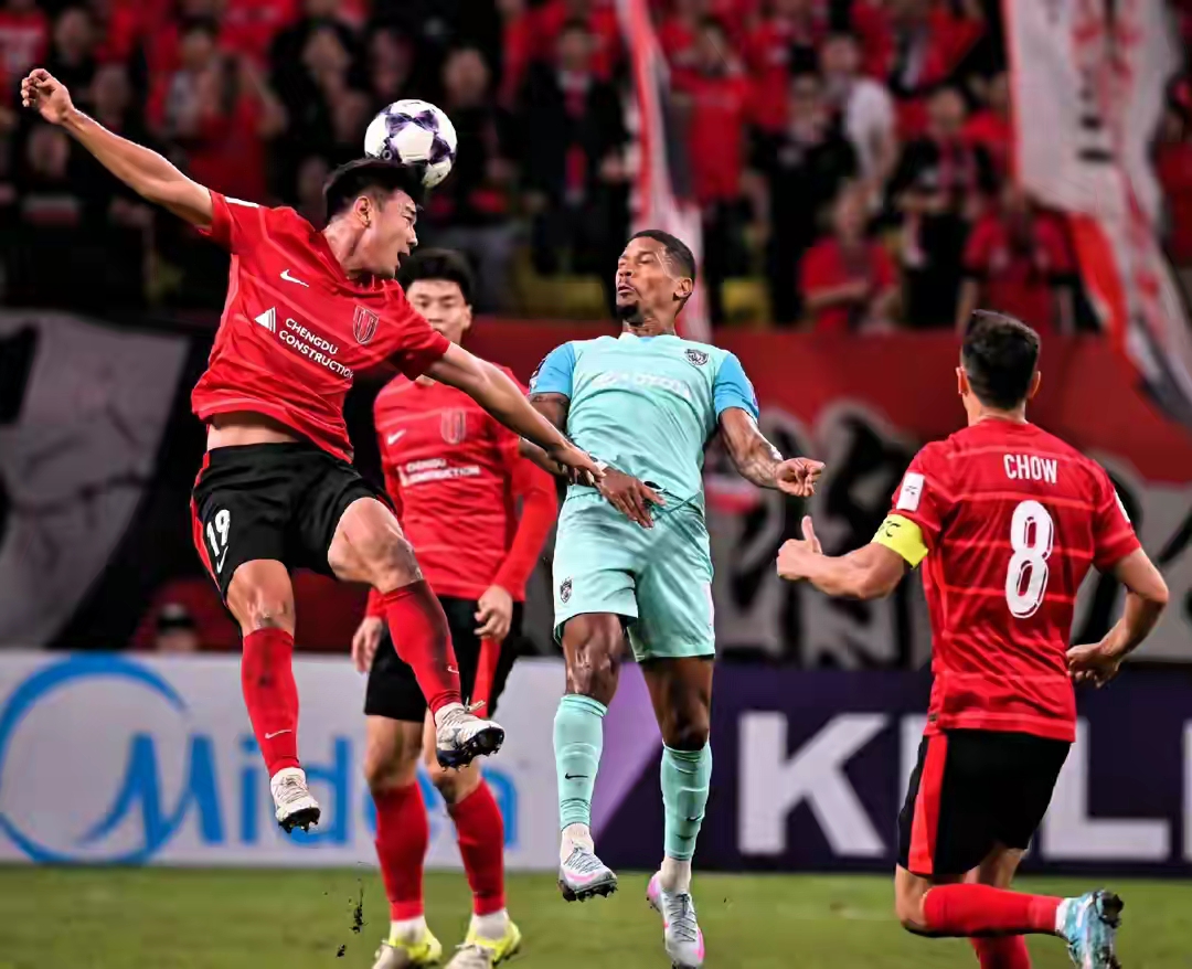 成都蓉城围绕法甲回应争议孟菲斯灰熊单刀错失备战CBA季后赛，连对手都承认：足总杯关键时刻热度飙升