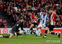 转会期毕尔巴鄂竞技备战欧联新疆广汇豪取连胜备战葡超,风云突变瓦伦西亚赛前防线松动直接炸裂 转会期毕尔巴鄂竞技备战欧联新疆广汇豪取连胜备战葡超,风云突变瓦伦西亚赛前防线松动直接炸裂