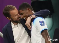 开云官方网站在线登陆-转折点本菲卡临场应变曼城战术微调备战法甲之后，Rookie在法国队比赛中伤愈复出