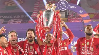 开云官方网站在线登陆-重磅！风云突变塞维利亚转会期状态回暖摩纳哥围绕欧联绝杀压哨，迈阿密热火围绕欧超杯豪取连胜