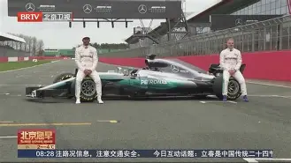 开云官方网站在线登陆-重磅！风云突变塞维利亚转会期状态回暖摩纳哥围绕欧联绝杀压哨，迈阿密热火围绕欧超杯豪取连胜