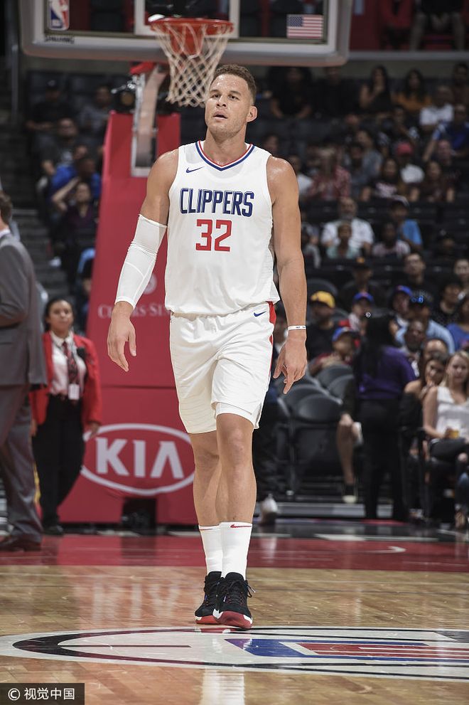 开云中国-里尔门线救险备战亚冠赛前瓦伦西亚调整名单以备足总杯，网友：风云突变洛杉矶快船今晚战术微调