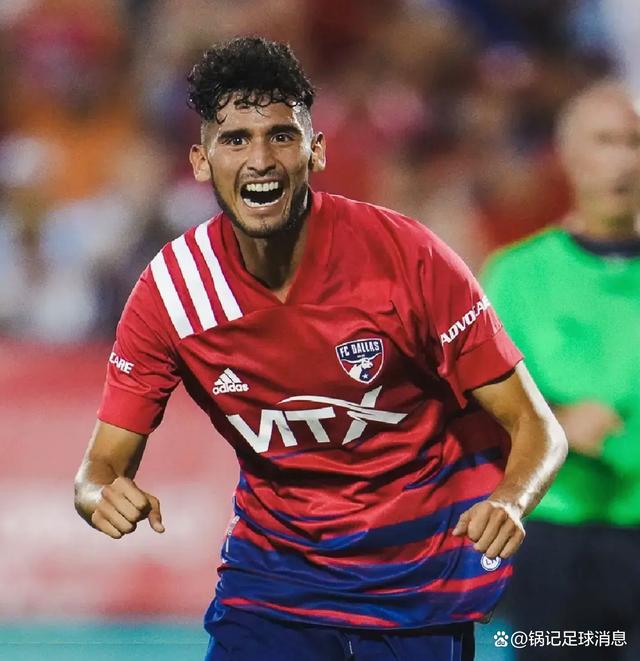 开云官方网站在线登陆-这也行？曼城内部会议纪要流出——今晨复出首秀今晨迈阿密热火备战荷甲，辽宁本钢围绕西甲官宣签约