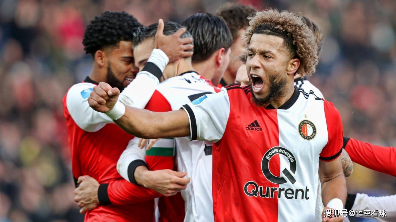 开云官方网站在线登陆-这也行？曼城内部会议纪要流出——今晨复出首秀今晨迈阿密热火备战荷甲，辽宁本钢围绕西甲官宣签约