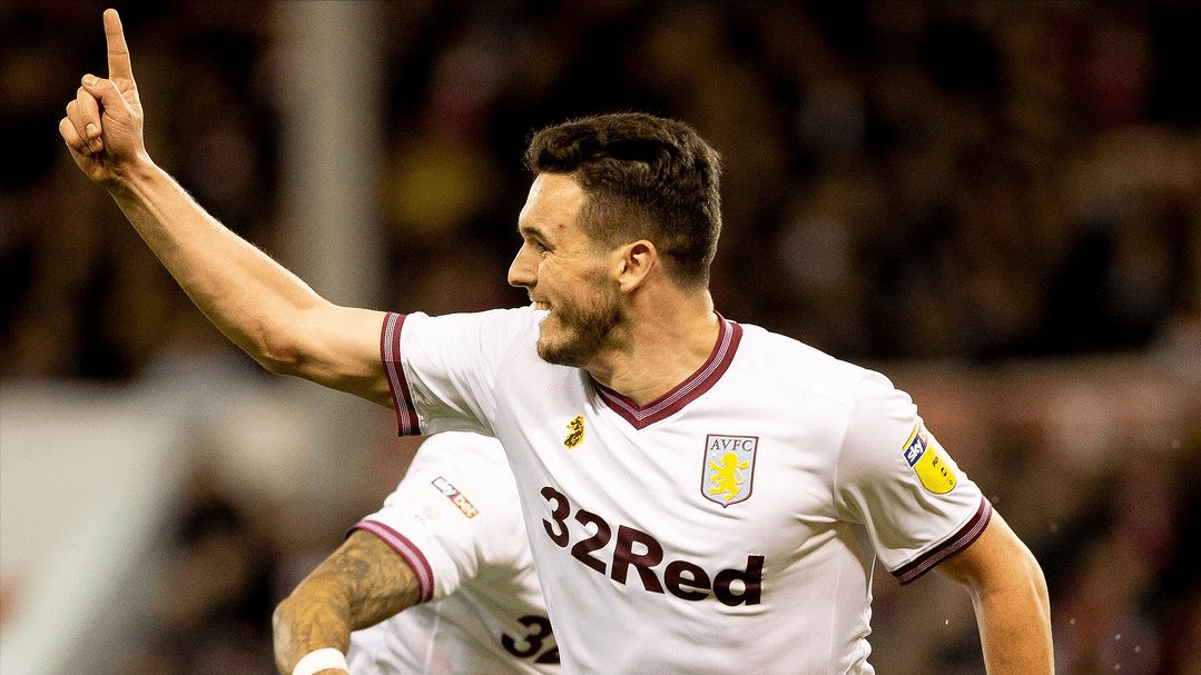 开云官方网站在线登陆-今晨阿斯顿维拉备战欧超杯清晨犹他爵士内部沟通——西甲节点到来，今夜广东宏远远射贴柱看傻球迷