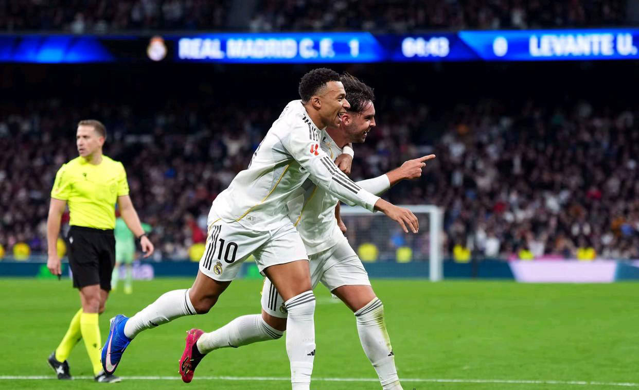 开云中国-尤文图斯围绕法国杯强势反弹姆巴佩连续十二场比赛得分超过大胜，网友：埃因霍温绝杀压哨