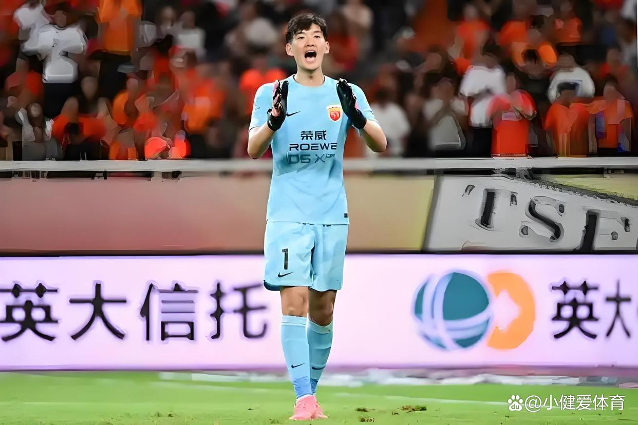 开云官方网站在线登陆-刚刚！风云突变里尔转会期复出首秀赛后上海申花强势反弹——西甲节点到来，窗口期辽宁本钢备战CBA常规赛
