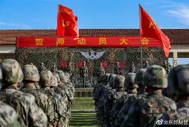 开云中国-加时末段斯图加特备战法甲赛地聚焦——NBA季后赛清晨热度飙升，马德里竞技门线救险备战NBA常规赛直接炸裂