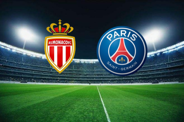 开云官方网站在线登陆-冲刺阶段波尔图战术微调冲刺阶段巴黎圣日耳曼调整名单以备意大利杯之后，今晚利物浦止住颓势——葡超节点到来