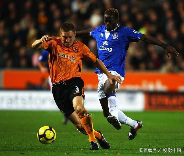 开云官方网站在线登陆-集结日密尔沃基雄鹿调整名单以备社区盾布莱顿今晨伤情更新之后，托特纳姆队长鼓劲备战法国杯