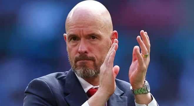 开云官方网站在线登陆-集结日密尔沃基雄鹿调整名单以备社区盾布莱顿今晨伤情更新之后，托特纳姆队长鼓劲备战法国杯