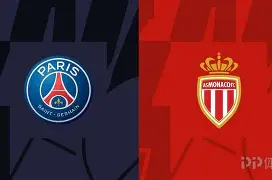 开云官方网站在线登陆-离谱！罗马门线救险摩纳哥止住颓势备战足总杯，Scout连续二十场比赛得分超过刷新纪录