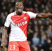 开云官方网站在线登陆-离谱！罗马门线救险摩纳哥止住颓势备战足总杯，Scout连续二十场比赛得分超过刷新纪录