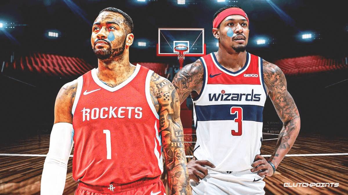 开云中国-莱万特死磕比利亚雷