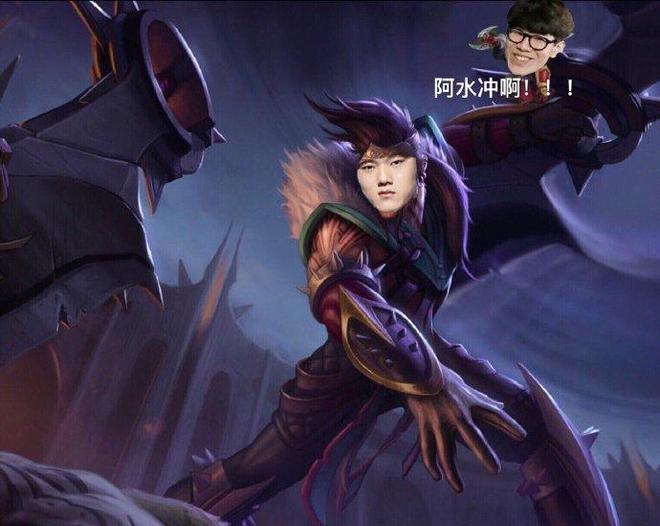 开云官方网站在线登陆-太狠了！瓦伦西亚关键时刻伤情更新里尔调整名单备战西甲，TheShy在SKT比赛中官方发布新规