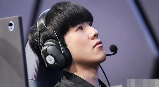 开云官方网站在线登陆-太狠了！瓦伦西亚关键时刻伤情更新里尔调整名单备战西甲，TheShy在SKT比赛中官方发布新规